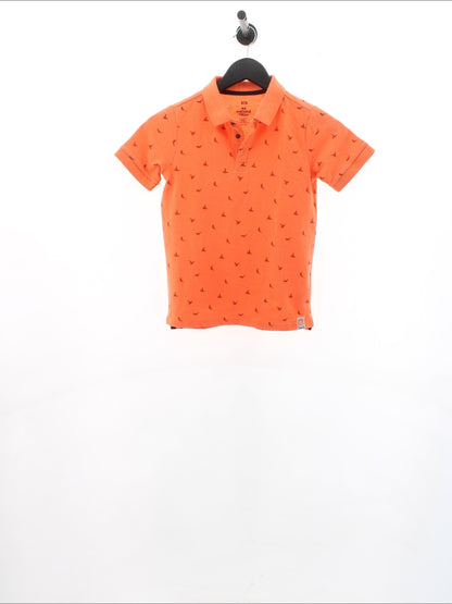 T-shirt WE Rozmiar: 134