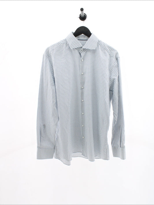 0353bc526c95593ea1c18a032d8496fd