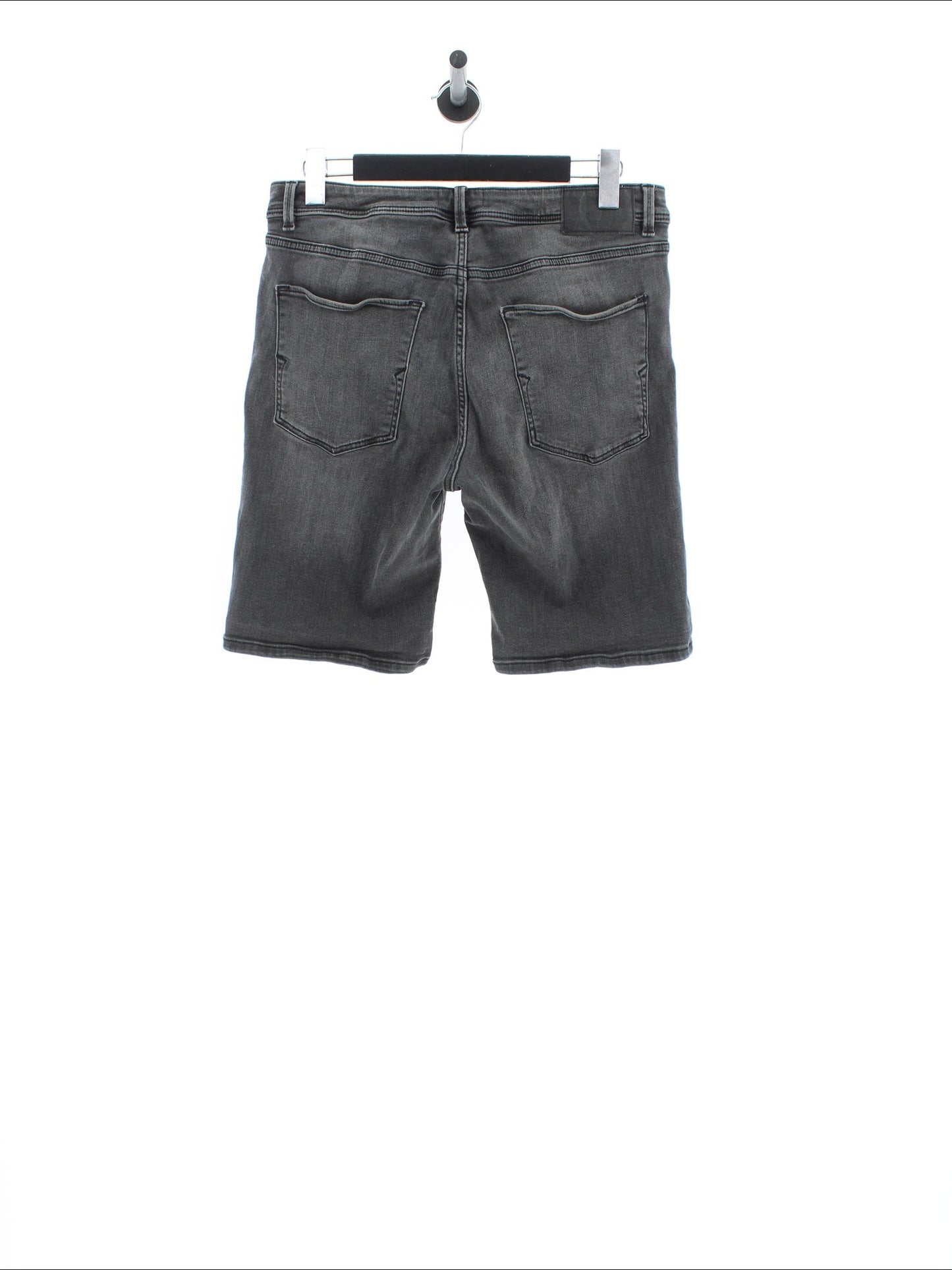 Spodenki Selected Homme Rozmiar: L
