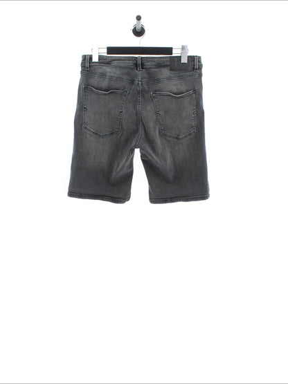 Spodenki Selected Homme Rozmiar: L
