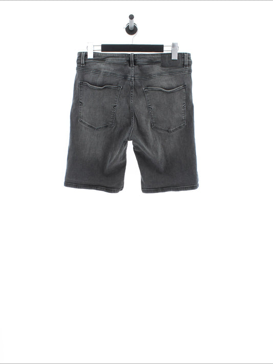 Spodenki Selected Homme Rozmiar: L
