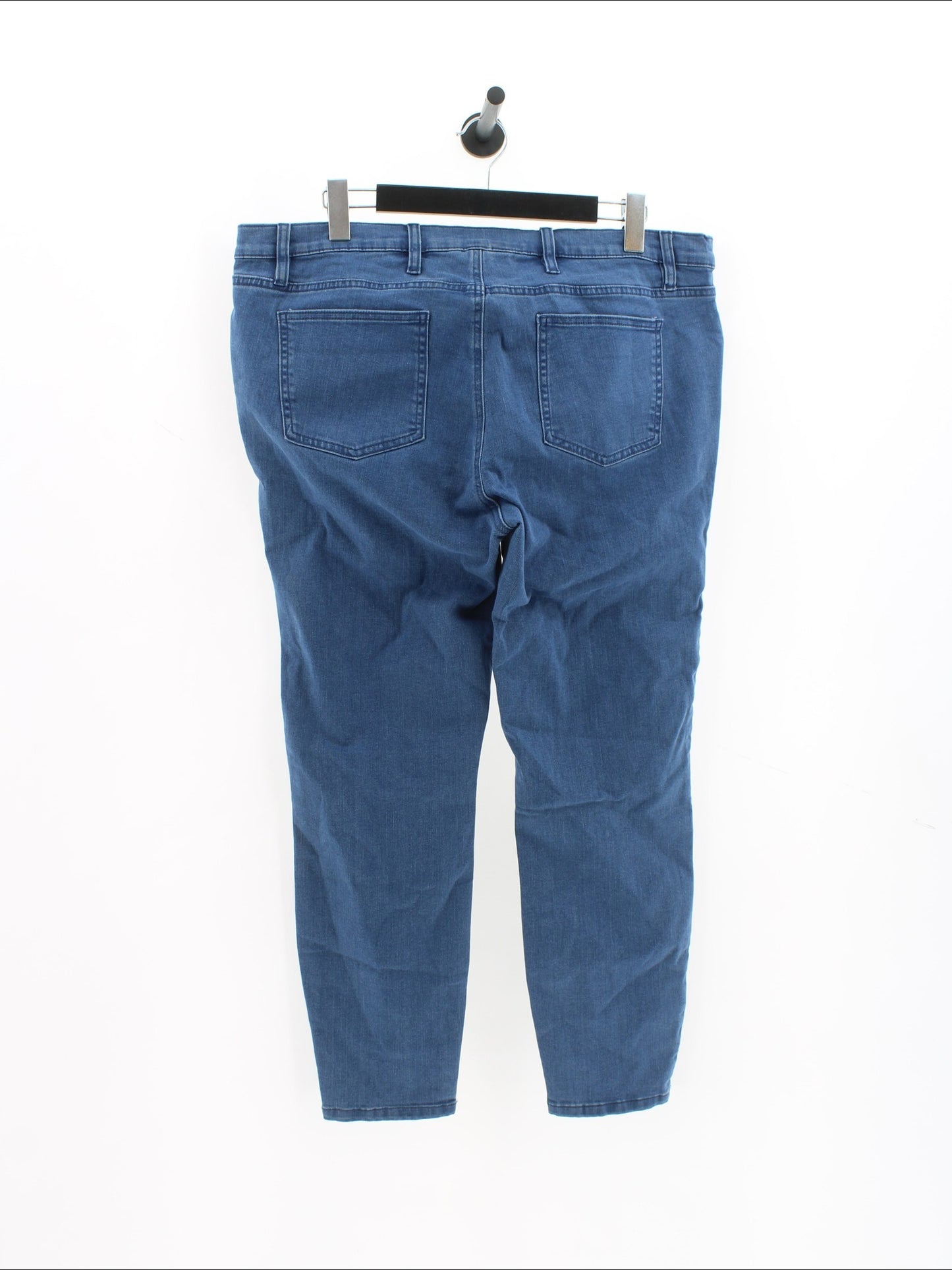 4ace934367148ade3ccc5118c3d4aee8