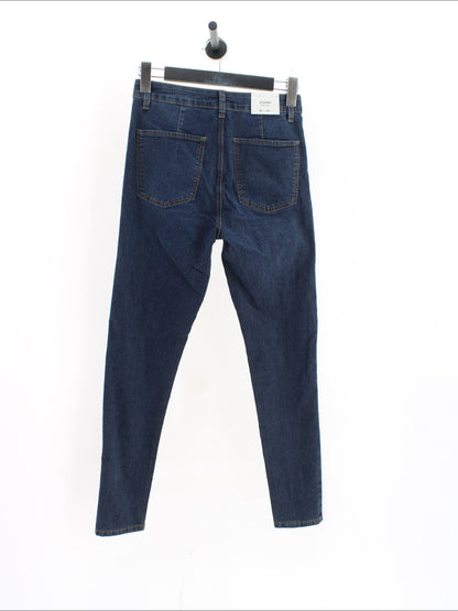Spodnie jeans C&A Rozmiar: 38