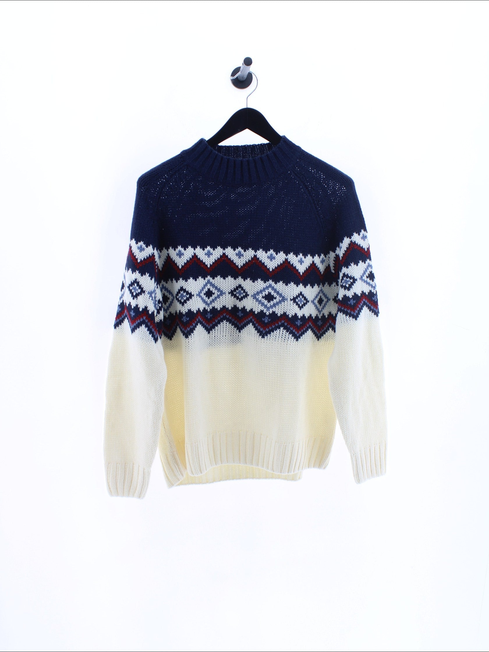 d23b805ea51006af7787a27d0b90493f