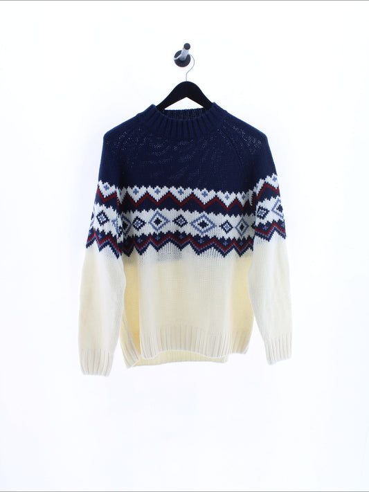 d23b805ea51006af7787a27d0b90493f