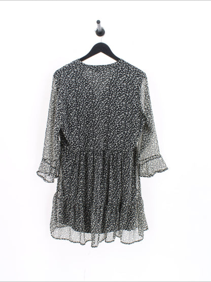 Sukienka Pigalle Rozmiar: 40