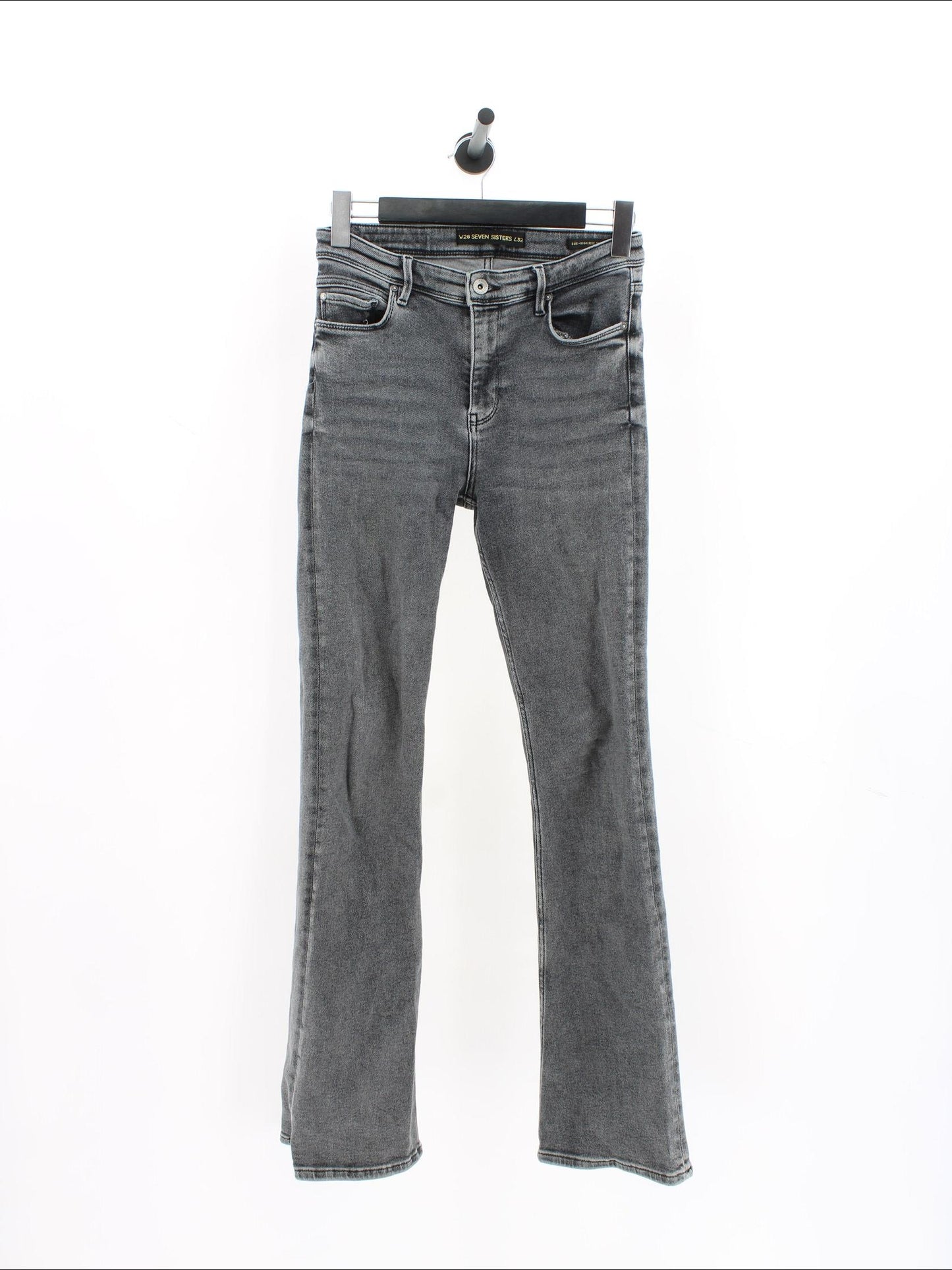 1ffa93b251a314d476843efcd128abfd