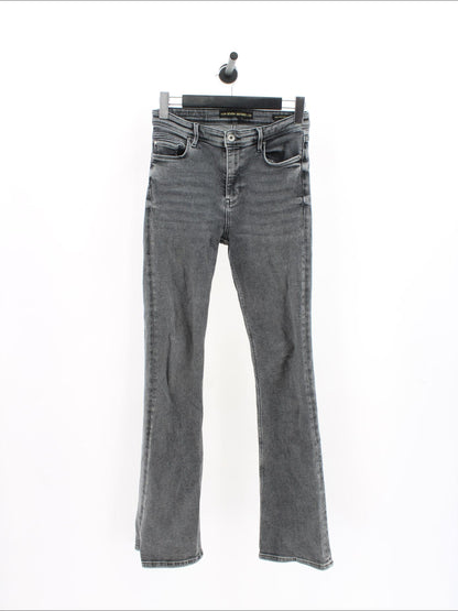 1ffa93b251a314d476843efcd128abfd