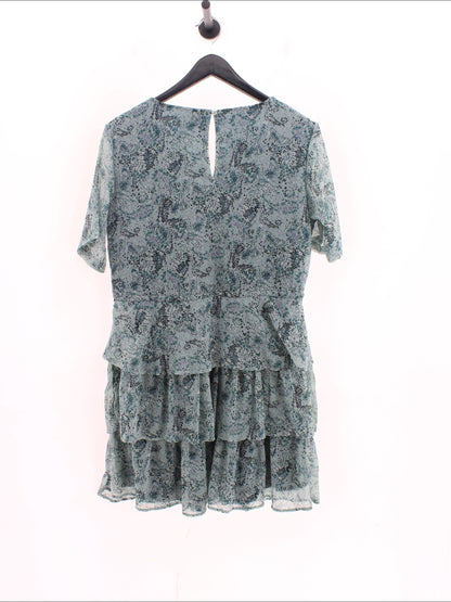Sukienka Jacqueline de Yong Rozmiar: 38