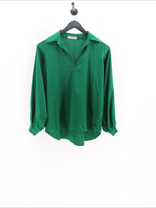Bluzka Costes Rozmiar: XS