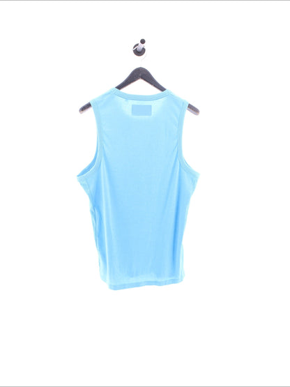 T-shirt C&A Rozmiar: XL