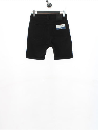 Spodenki PULL&BEAR Rozmiar: 38