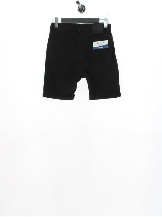 Spodenki PULL&BEAR Rozmiar: 38