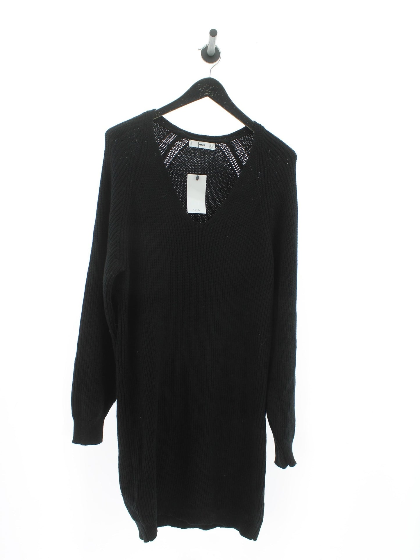 d7fc8b698513afb5d99349e2a352af64