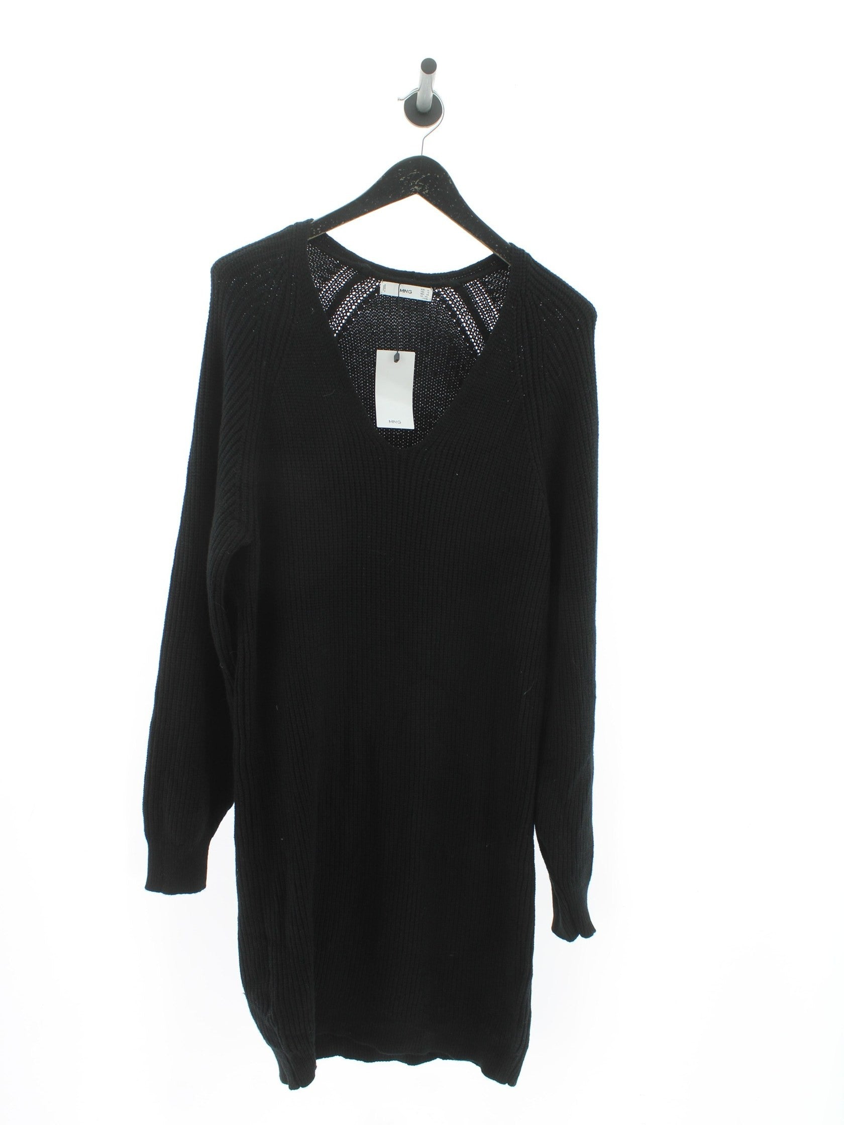 d7fc8b698513afb5d99349e2a352af64