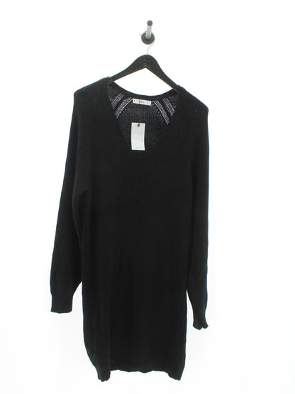 d7fc8b698513afb5d99349e2a352af64