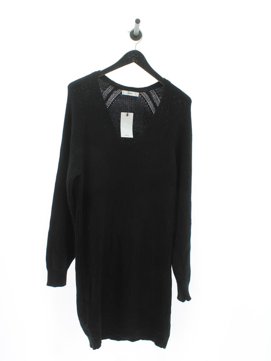 d7fc8b698513afb5d99349e2a352af64