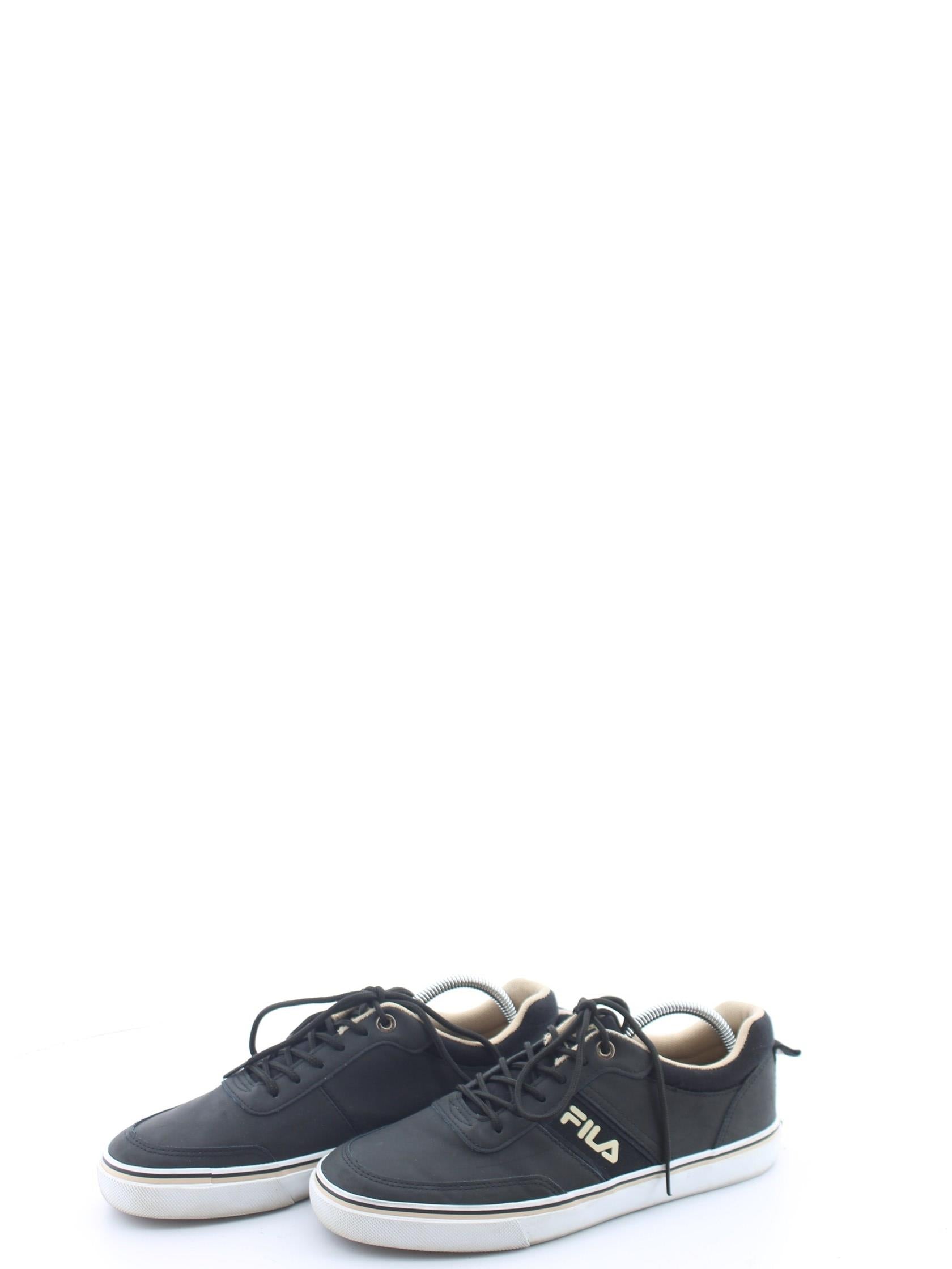 6452dbf0276ac580e9f678ccd3b2a61e