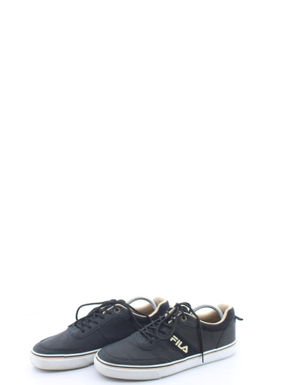 6452dbf0276ac580e9f678ccd3b2a61e