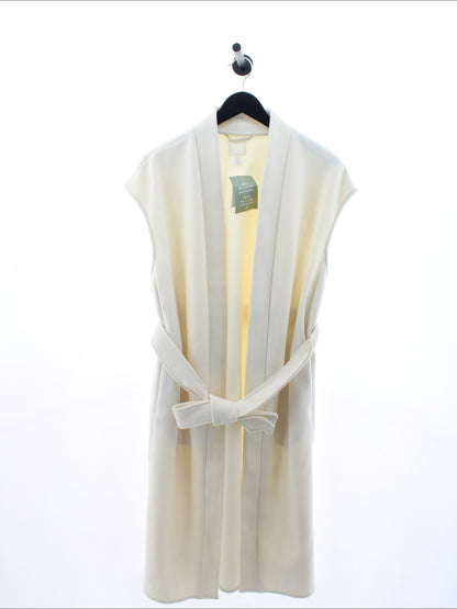 99dc9e164b8244b4a0125e31340f8870