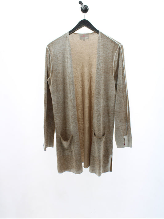 Sweter LIEBLINGSSTÜCK Rozmiar: 40