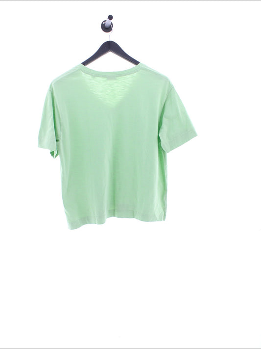 59c0b79c05a2963869ec9b79cfba0775