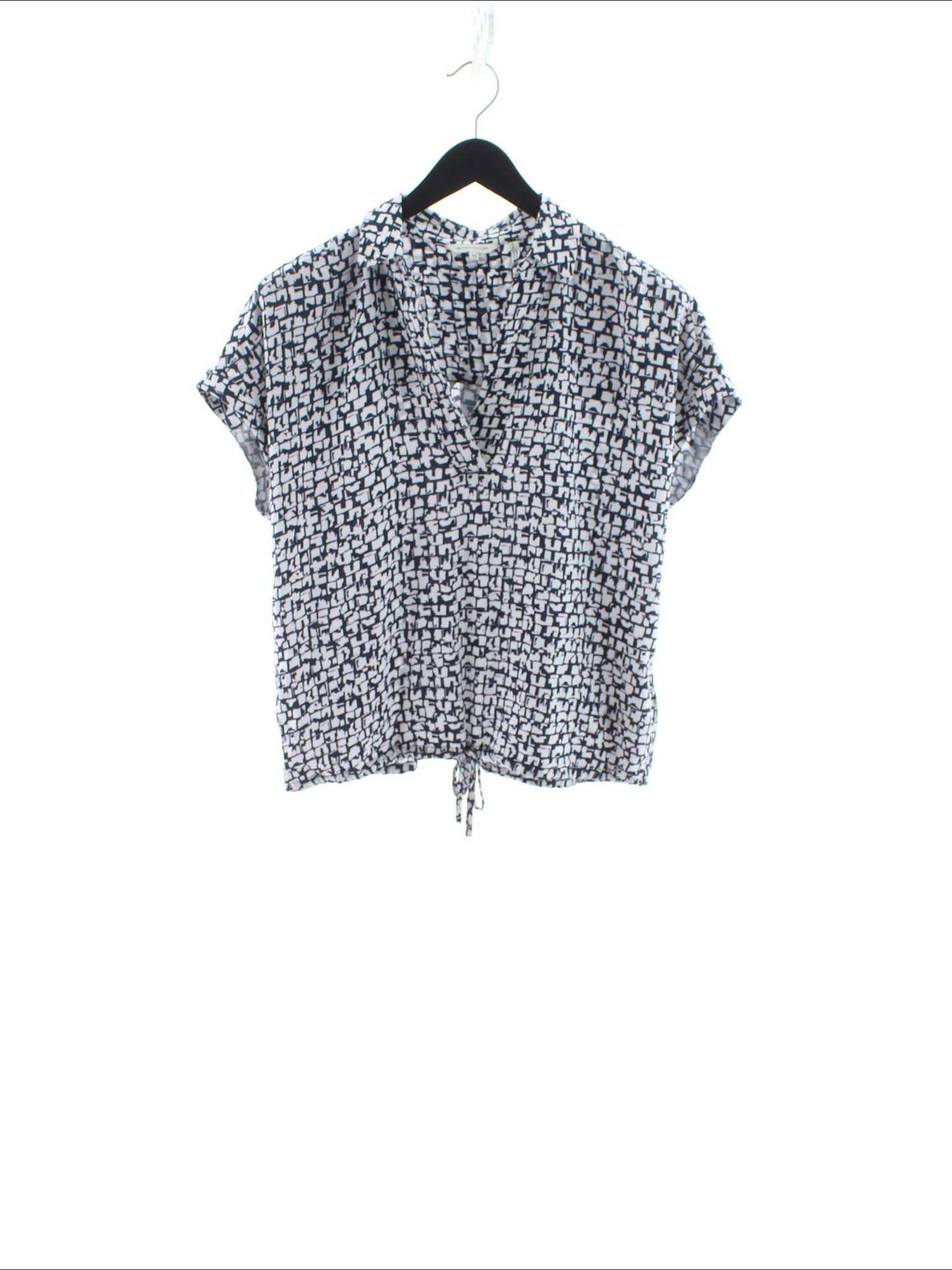 Bluzka Tom Tailor Rozmiar: 38