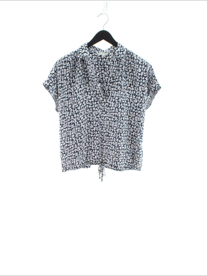 Bluzka Tom Tailor Rozmiar: 38