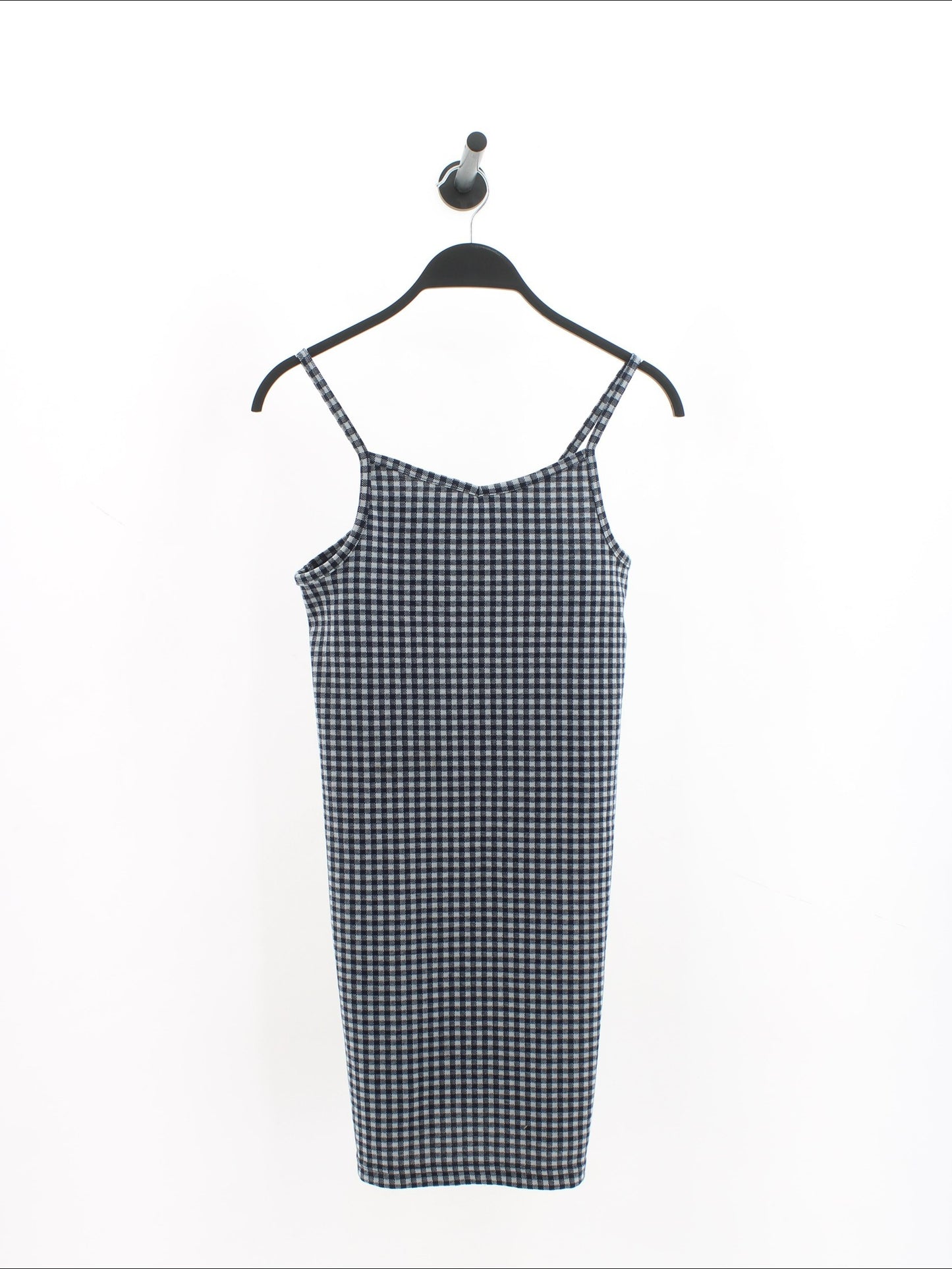 f70d8eb4bc51a5e781eb279630adc211