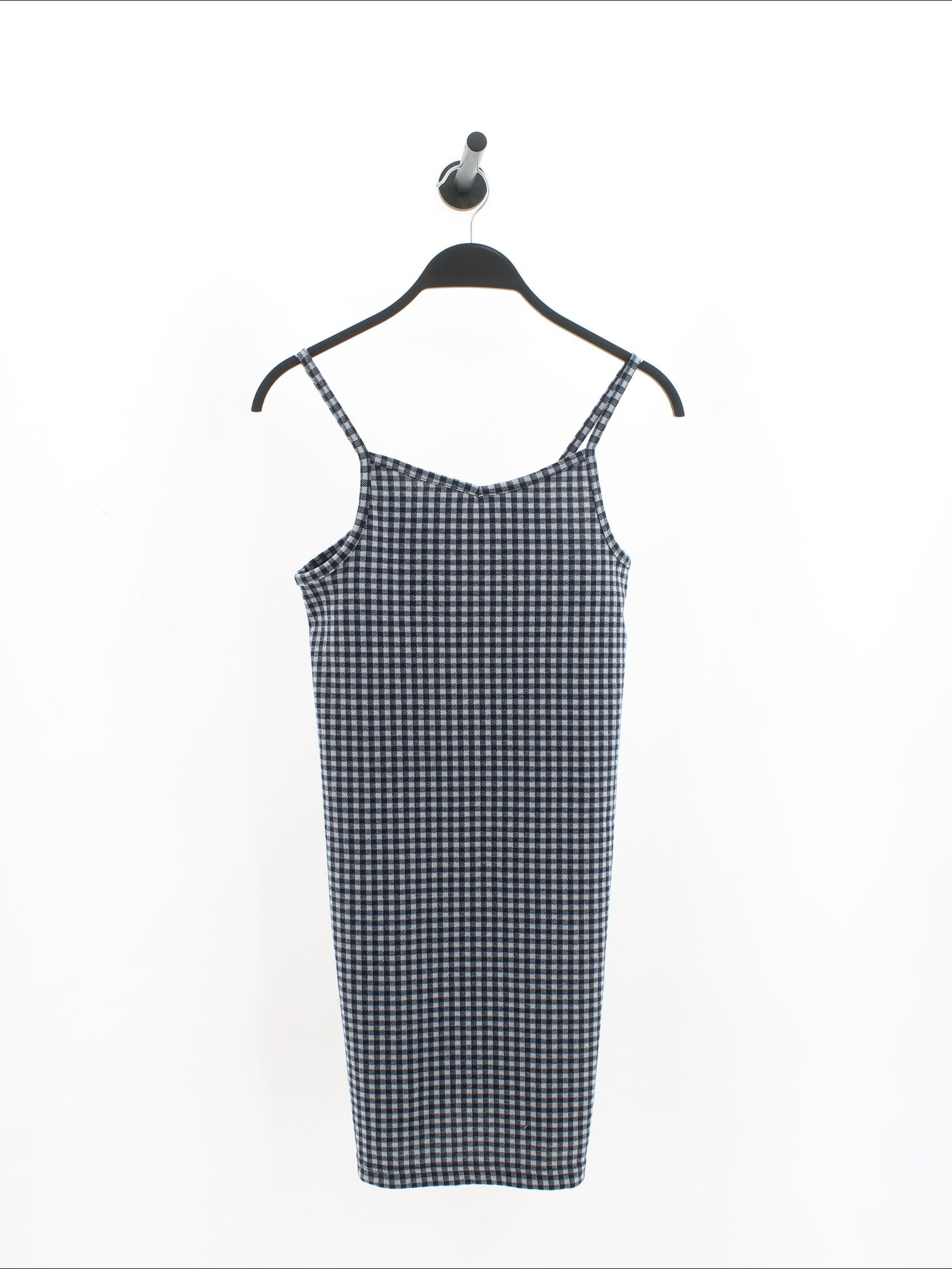 f70d8eb4bc51a5e781eb279630adc211