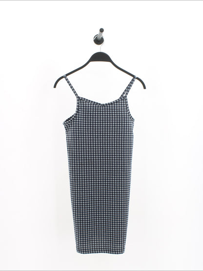 f70d8eb4bc51a5e781eb279630adc211