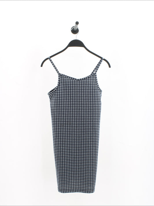 f70d8eb4bc51a5e781eb279630adc211