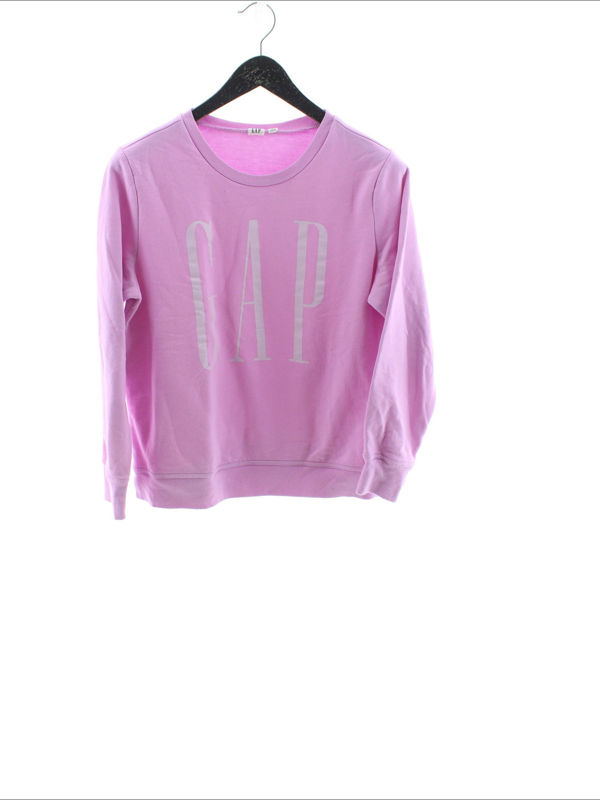 Bluza Gap Rozmiar: M
