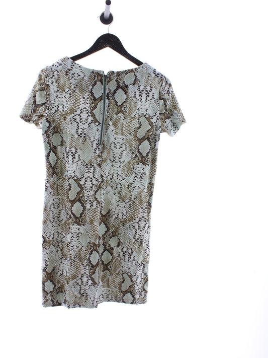 ddc306674e01b72a0e2aff6e94e7f480