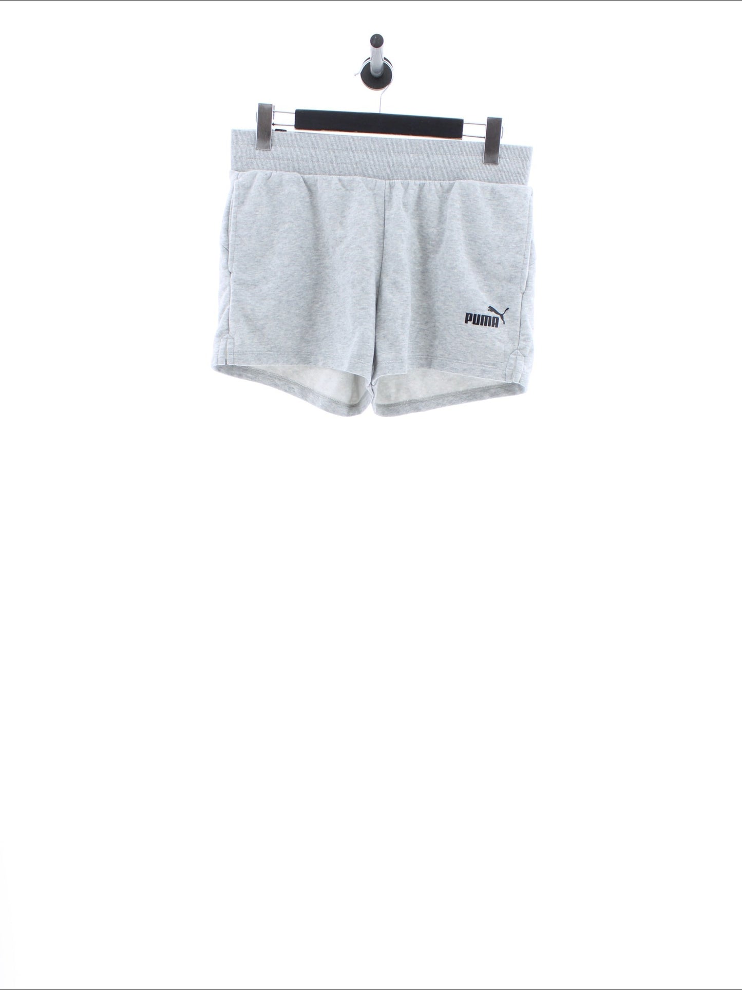 Spodenki Puma Rozmiar: M