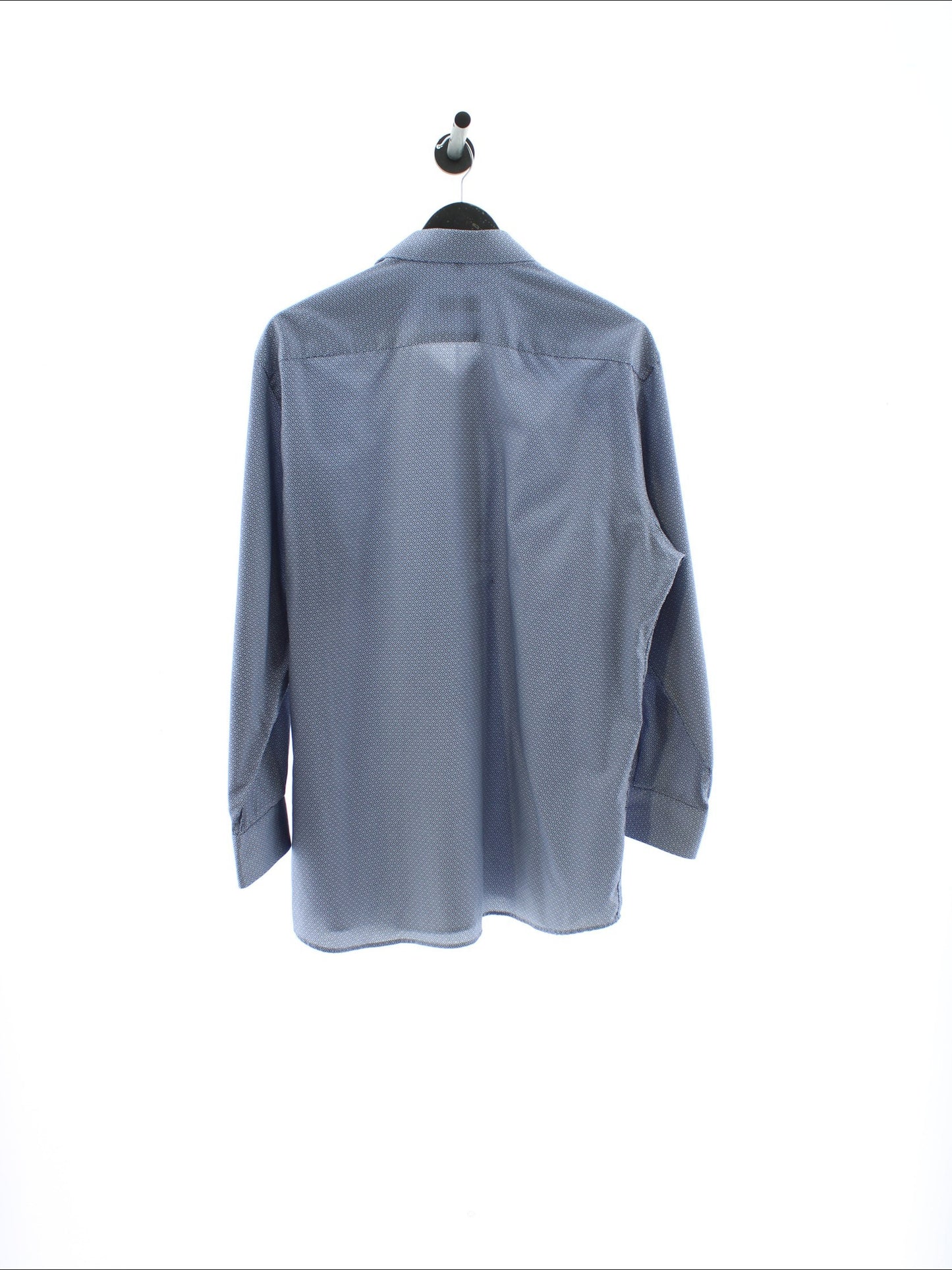 1c2e69c52597b3a2df5e851dcbe80fc4