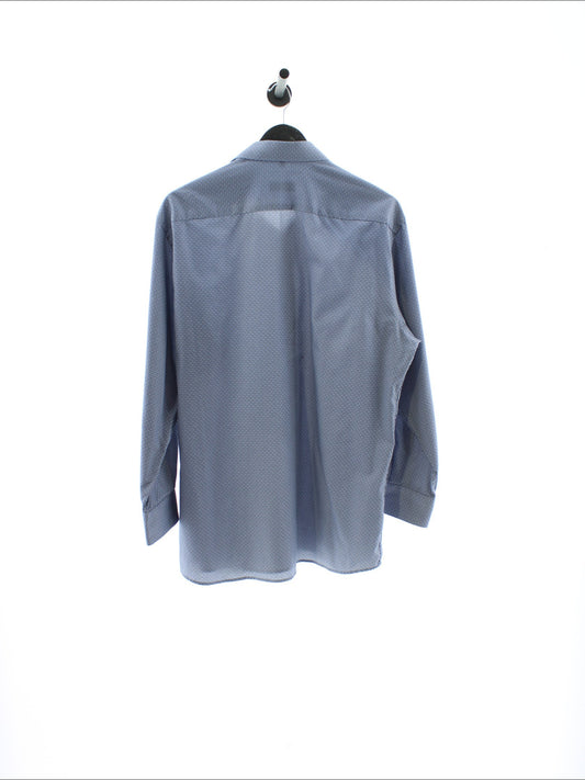 1c2e69c52597b3a2df5e851dcbe80fc4