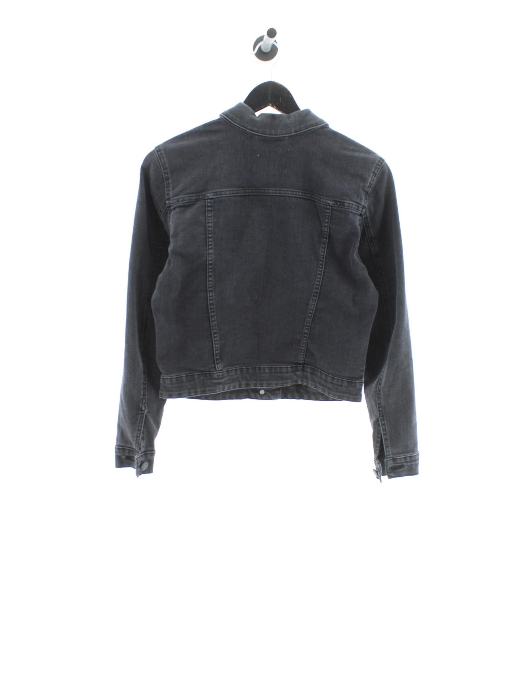 bc8713448f555d8a22e0c873d322f834