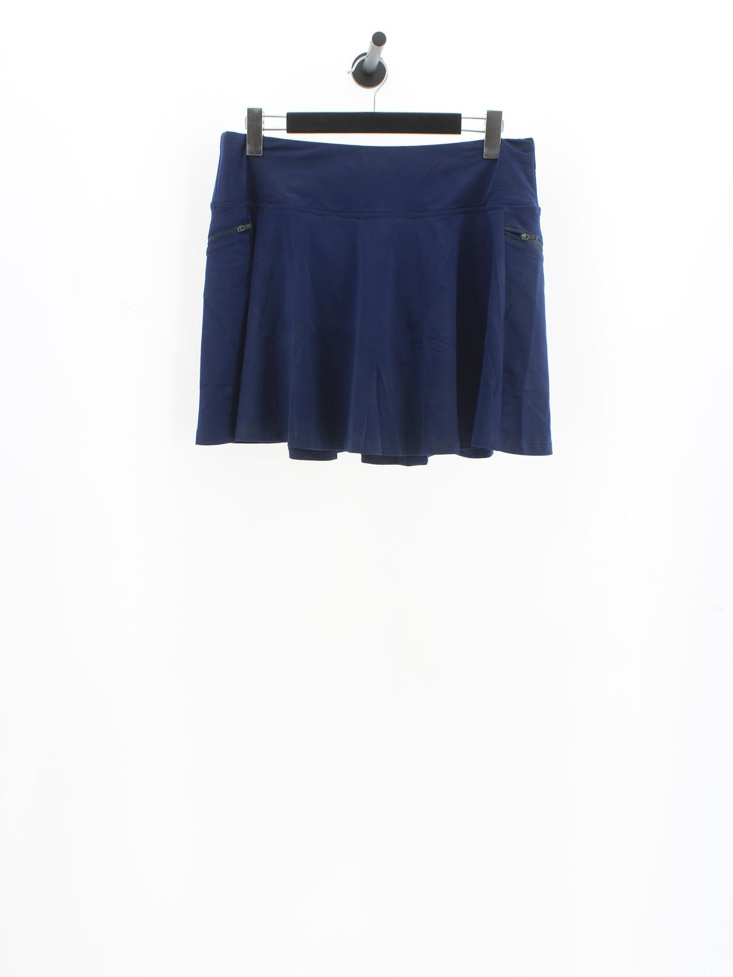 acc6e40b1c4d000f046d8efd1289c5fe