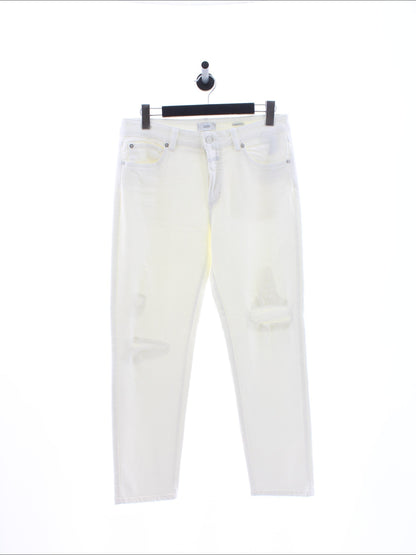 Spodnie Casual CLOSED Rozmiar: 42