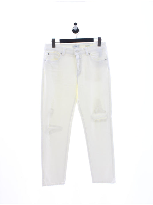 Spodnie Casual CLOSED Rozmiar: 42