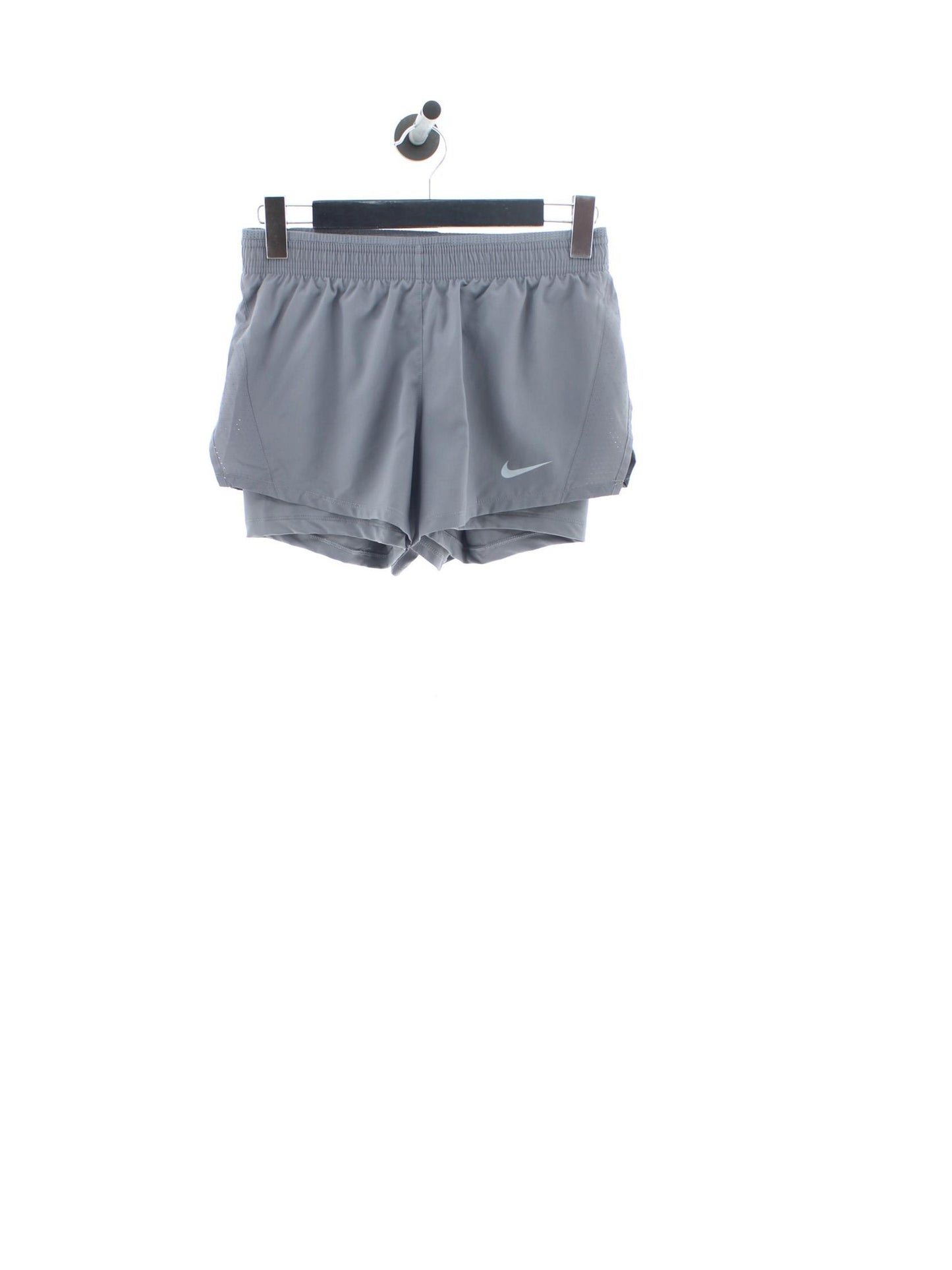 08727acd52c7a66986b9d3c51e0e66da