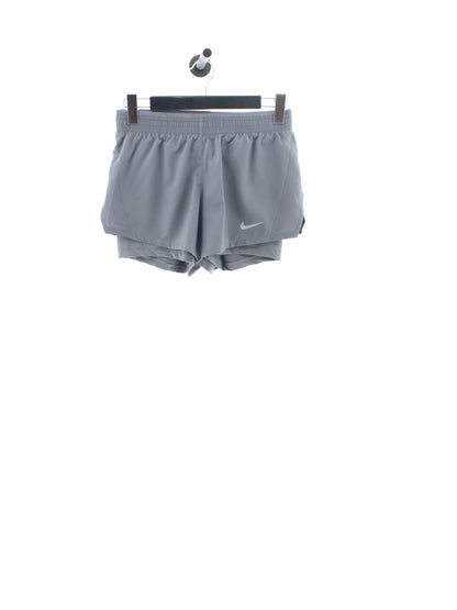 08727acd52c7a66986b9d3c51e0e66da