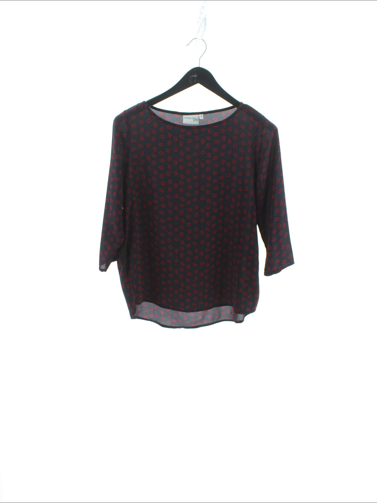 Bluzka TREND ONE Rozmiar: M