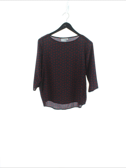 Bluzka TREND ONE Rozmiar: M