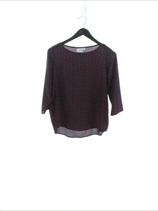 Bluzka TREND ONE Rozmiar: M