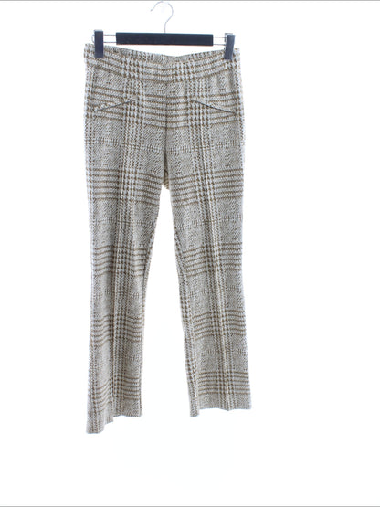 Spodnie Casual TONI Rozmiar: 36
