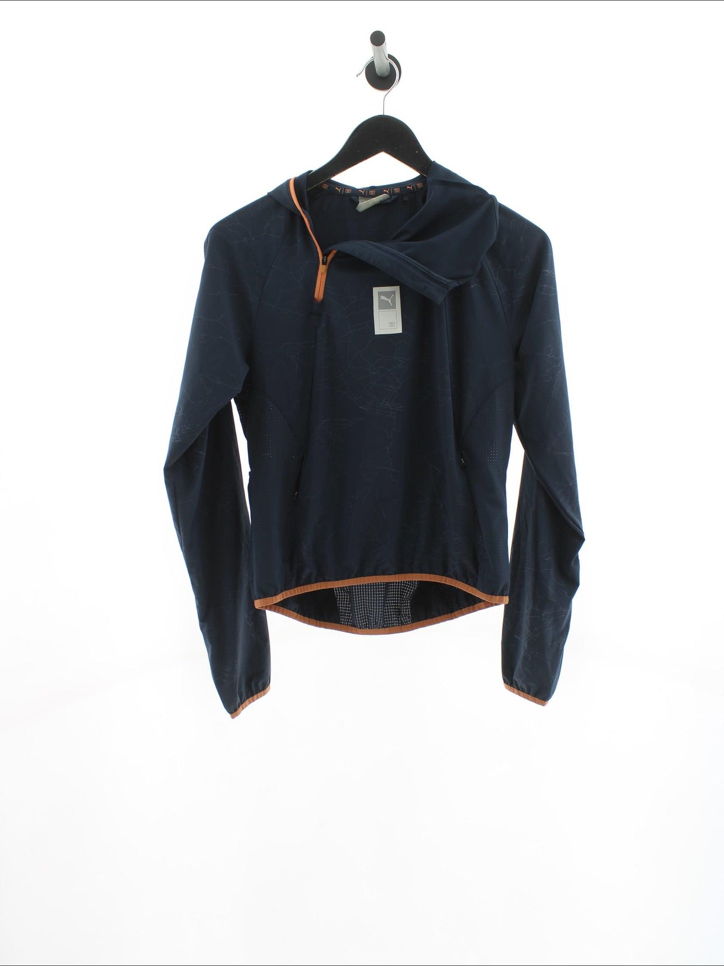 d0770d5d779baa9d63b3419dea9b60be