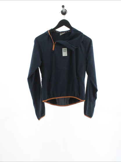 d0770d5d779baa9d63b3419dea9b60be