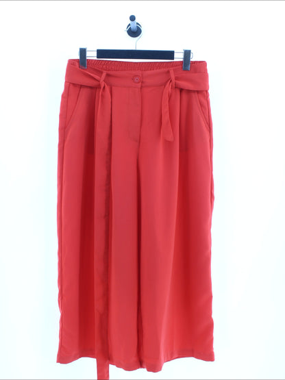 85a4503456f875f3aa06cfa1de75aed3
